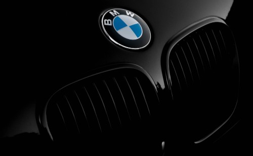 Legalább 1000 új munkahelyet teremt a debreceni BMW gyár